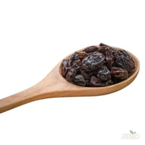 Rich in Essential Nutrients for Overall Health
