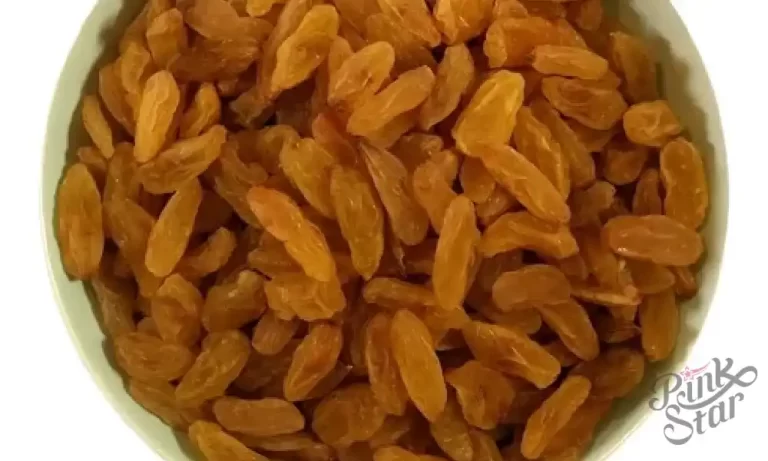 Golden Kashmari