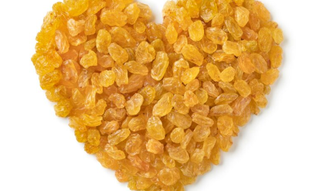 Costly Mistakes of Long Golden Raisin Export Traders